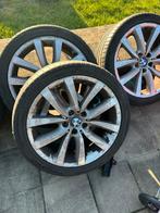 Jantes bmw 19, Autos : Pièces & Accessoires, Enlèvement, Jante(s)