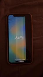 Iphone 11 wit, Ophalen of Verzenden