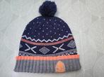 Merk Superdry: muts mt 176 (zie foto's), Kinderen en Baby's, Kinderkleding | Maat 176, Superdry, Ophalen of Verzenden, Zo goed als nieuw