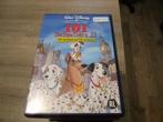 101 dalmatiers II, Cd's en Dvd's, Ophalen of Verzenden