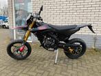 {HONDA MOTOR}Nieuwe: VENT DERAPAGE 50 DERBI SCHERCO BETA, Fietsen en Brommers, Brommers | Derbi, 6 versnellingen, Nieuw, Ophalen of Verzenden