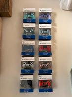 Manettes ps4, Games en Spelcomputers, Nieuw, Ophalen of Verzenden, Controller, PlayStation 4