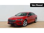 Opel Insignia Grand Sport 1.5D GS Line, Auto's, Opel, Te koop, Berline, 122 pk, 99 g/km