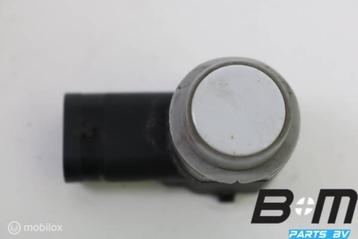 Ultrasoon / PDC sensor Audi Q3 8U disponible aux enchères