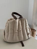 Dieren transsporttas Animal Boulevard, Dieren en Toebehoren, Ophalen, Zo goed als nieuw