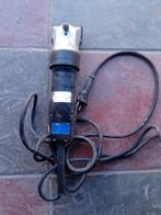 Tondeuse pour animaux, Dieren en Toebehoren, Ophalen of Verzenden, Gebruikt