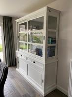 Buffetkast Richmond Interiors, Huis en Inrichting, Ophalen, 200 cm of meer, 150 tot 200 cm, Met deur(en)