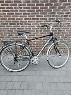 Herenfiets Thompson 28inch, Fietsen en Brommers, Ophalen, Zo goed als nieuw