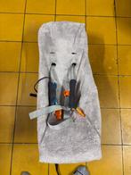 Babyschaal, Fietsen en Brommers, Ophalen, Zo goed als nieuw, 0 t/m 13 kg, Achterzitje