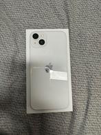 Iphone 14 plus, Ophalen, Zo goed als nieuw, IPhone 14