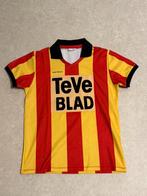 Kvmechelen shirt, Verzamelen, Sportartikelen en Voetbal, Ophalen, Shirt