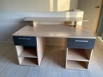 Bureau, Ophalen, Gebruikt, Bureau