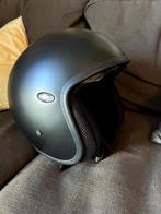 Casque moto Premier Vintage, Overige merken, Jethelm, Nieuw zonder kaartje, XL