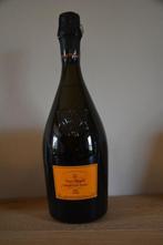 Champagne Veuve Clicquot La Grande Dame 2006 (18 Ans), Verzamelen, Nieuw, Frankrijk, Vol, Ophalen of Verzenden