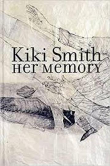 Kiki Smith: Her Memory beschikbaar voor biedingen