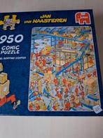 Puzzels, Hobby en Vrije tijd, Ophalen, Zo goed als nieuw