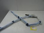 AIRBAG DAK LINKS Volkswagen Passat (3C2) (3C0880741C), Auto-onderdelen, Gebruikt, Volkswagen