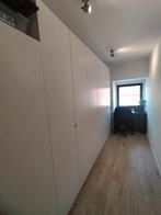 armoire à langer Pax, 200 cm ou plus, Comme neuf, Enlèvement, 200 cm ou plus