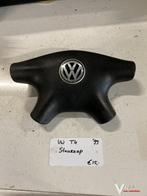 Vw Transporter T4 2.5 TD 1999 Stuurkap, Gebruikt, -, -, Ophalen of Verzenden