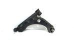 DRAAGARM LINKS VOOR Lancia Delta (844) (01-2008/08-2014), Auto-onderdelen, Gebruikt, Lancia