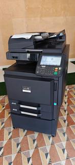 Kyocera Taskalfa 3051 ci, Enlèvement, Photocopieuse