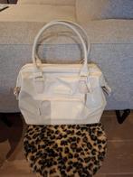 Longchamp kwalitatieve luxueuze stijlvolle mooie handtas, Handtassen en Accessoires, Tassen | Damestassen, Ophalen of Verzenden