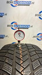 2x Vredestein Wintrac Pro 255/40 R19 100V 255/40/19 2554019, 19 inch, Gebruikt, 255 mm, Band(en)