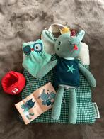 Lilliputiens draakje, Kinderen en Baby's, Ophalen, Zo goed als nieuw