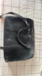 Harvest & Frost, Ophalen, Zo goed als nieuw