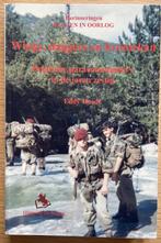 Wings, daggers en kronieken, Ophalen of Verzenden