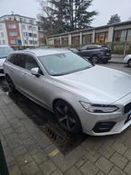 Volvo V90 Rdesign T4 2L essence, Cuir, V90, Euro 6, Autres couleurs