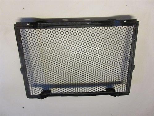 Honda VF700 radiator rooster VF750 Magna radiateur VF700C, Motoren, Onderdelen | Honda, Gebruikt, Ophalen of Verzenden