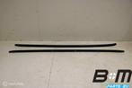 Set zwarte dakrails VW Passat B8 Variant, Auto-onderdelen, Gebruikt