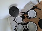 Elektronisch drumstel, Muziek en Instrumenten, Ophalen, Zo goed als nieuw, Roland, Elektronisch