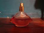 Parfum Salvador Dali Ray 100 ml, Verzamelen, Ophalen of Verzenden, Gebruikt, Parfumfles, Gevuld