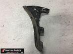 Bumpersteun achter rechts Audi A3 S3 8L ('96-'03) 8L9807378C, Auto-onderdelen, Ophalen of Verzenden, Gebruikt, Audi