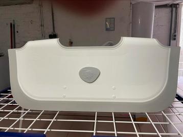 SÉPARATEUR DE BAIN BABYDAM beschikbaar voor biedingen