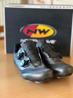 Fietsschoenen Northwave, Enlèvement ou Envoi, Comme neuf, Autres tailles, Northwave