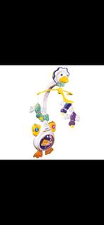 VTech "Moeder de Gans" muzikale mobiele projector, Kinderen en Baby's, Speelgoed | Vtech, Ophalen of Verzenden