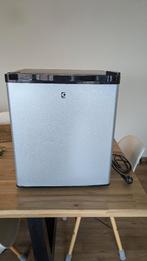 Candor CR-40A mini-koelkast, Elektronische apparatuur, Koelkasten en IJskasten, Ophalen, Minder dan 75 liter, Zonder vriesvak