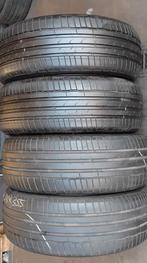 2355519 235/55/19 235/55R19 zomer Hankook, Auto-onderdelen, Ophalen, BMW