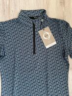 Nieuwe trainingsshirt Quur, Dieren en Toebehoren, Ophalen of Verzenden, Nieuw, Dames, Bovenkleding