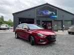 Hyundai i30 SW 1000 Turbo, Auto's, Hyundai, Voorwielaandrijving, 127 g/km, Bedrijf, 3 cilinders