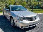 Chrysler Sebring automatique, Auto's, Automaat, Particulier, Sebring, Te koop