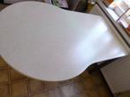 Eettafel, Huis en Inrichting, Tafels | Eettafels, Ophalen