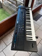 Piano Roland E-30, Muziek en Instrumenten, Gebruikt, 88 toetsen, Roland, Ophalen of Verzenden