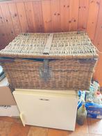 Picknick mand, Ophalen, Overige materialen, Gebruikt, 50 tot 100 cm