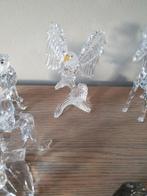 Swarovski Amerikaanse zeearend., Verzamelen, Swarovski, Ophalen of Verzenden, Zo goed als nieuw