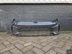 VW Golf 8 GTI Clubsport Voorbumper Bumper 6xPDC Origineel!, Info@fabrikant.eu, Volkswagen, Bumper, Fabrikantstraat 1
1000 AA  Amsterdam