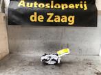 Kachel Bedieningspaneel van een Ford Fiesta, Ophalen of Verzenden, 3 maanden garantie, Gebruikt, Ford